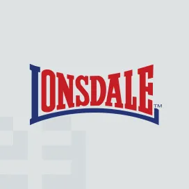 Lonsdale